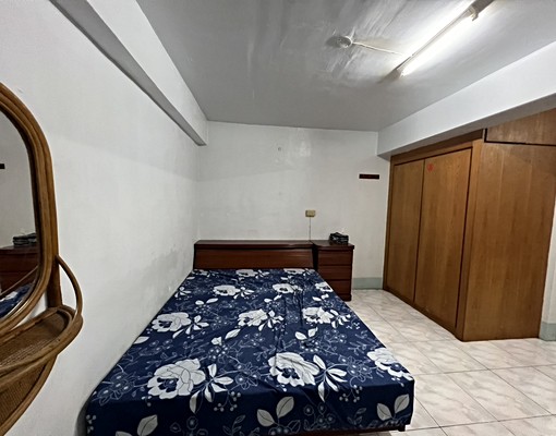 海家人🏠楠梓興楠路透天分租大套房/近楠梓車站 - Image 4