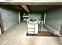 中壢區-三光路店面，226.6坪