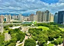 南屯區-惠文路4房2廳，130坪