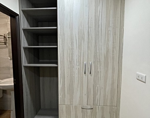 3分太原車站🎀微波爐變頻冷🔥全新整理飲水機限女生共洗陽台 - Image 3