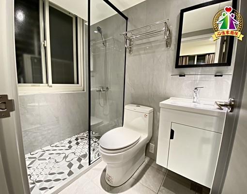 💁�♀【孜羽嚴選】龜山自強北全新小資美套房-心住家團隊 - Image 5