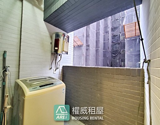 🌈美麗島MRT∣銳揚YES雙捷運∣精品正二房∣可租補-權威 - Image 16