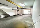 新莊區-化成路廠房，65.9坪