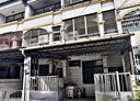 潭子區-大豐路二段5房2廳,35.5坪