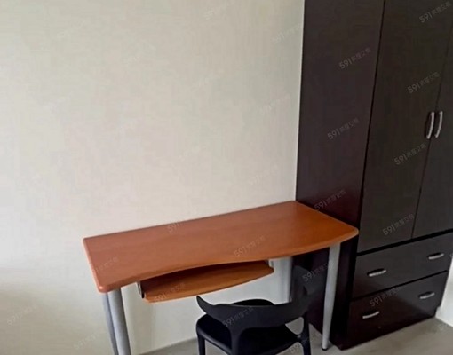 睿達🏠潭子區🏠社會住宅🏠全新全配2房🏠租金補貼🏠 - Image 6