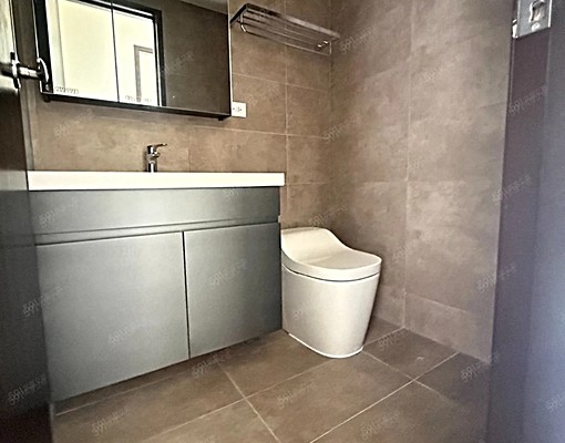 睿達🏠潭子區🏠社會住宅🏠全新全配2房🏠租金補貼🏠 - Image 15