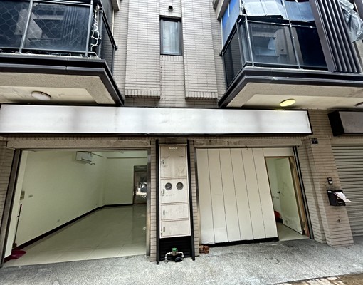 急租店面/住家竹北台元昌益湖口 - Image 1