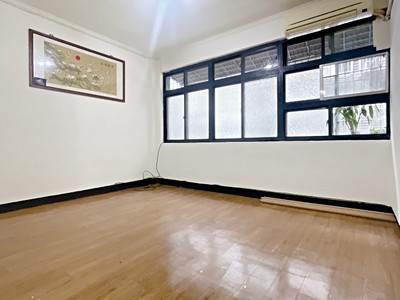 💓秒殺捷運兩分鐘/上新莊Cp最高/您敢出我敢談/錯過可惜