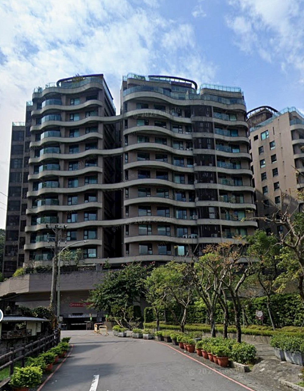房屋圖片