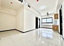 北屯區-信平路2房2廳，36.1坪