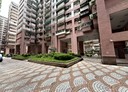新莊區-昌平街2房1廳，22.2坪