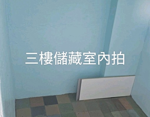 夢時代透天住(工作室)近平實、虎尾寮，僅大樓費用租透天好停車 - Image 15