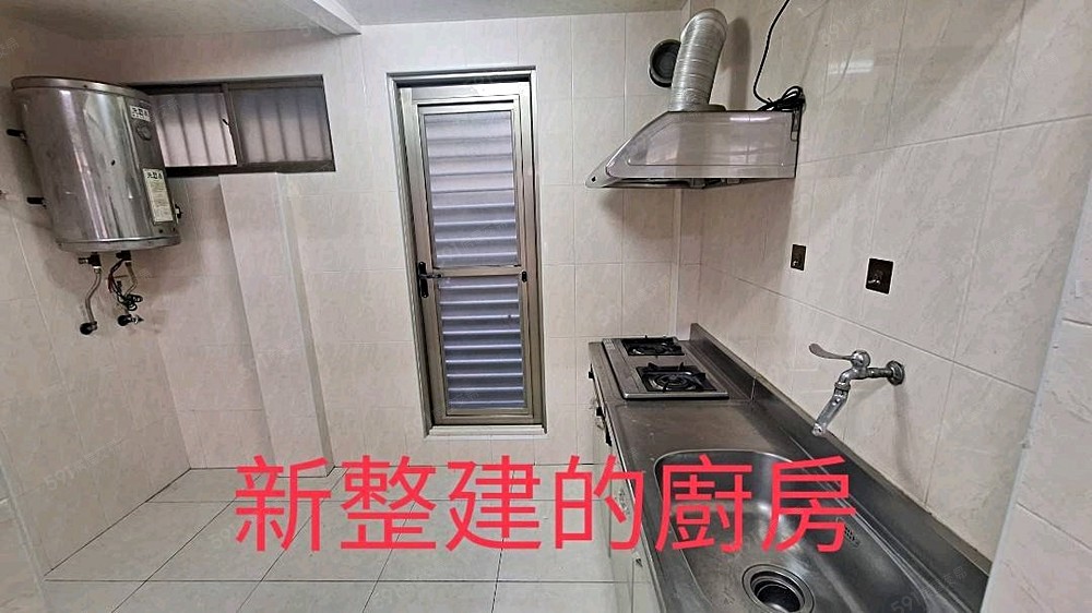 照片