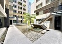 南屯區-河南路四段4房2廳，47.4坪