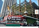 西屯區-河南路四段3房2廳，45.3坪
