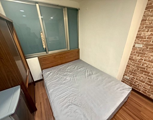 捷運三重國小❣️乾濕分離衛浴/獨洗！家具齊全/包水網路第四台 - Image 5