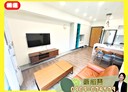 北屯區-太原路三段3房2廳，32坪