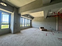 新北大道五段泰山捷運站⭐新..