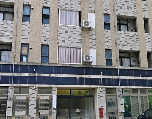 溫馨潔凈套房出租 - Image 2