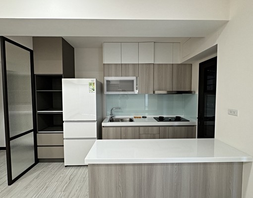 吉富市新屋全新裝潢三房二廳二衛 - Image 5