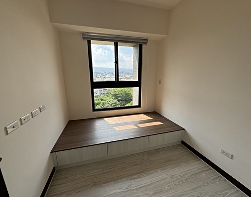 吉富市新屋全新裝潢三房二廳二衛 - Image 4