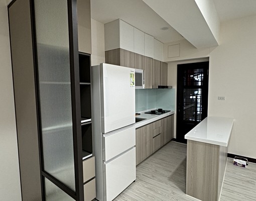 吉富市新屋全新裝潢三房二廳二衛 - Image 8
