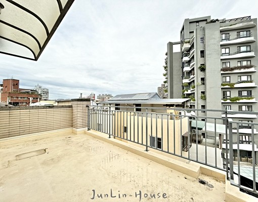 你的情歌✨西區超美飯店三房✨可三租補✨家具電全配✨頂樓視野✨ - Image 13