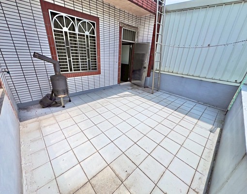 中原大坪數透天/可補助可寵物/車位 - 591租屋網 - Image 13