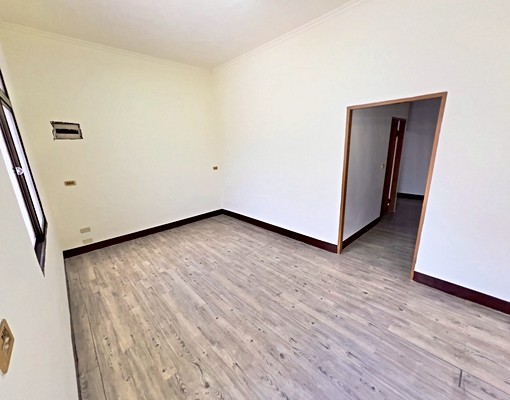 中原大坪數透天/可補助可寵物/車位 - Image 15