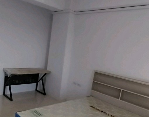 佳里區佳西路新成屋2.3.4樓套房出租 - Image 4