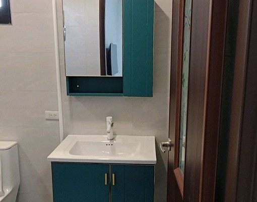 佳里區佳西路新成屋2.3.4樓套房出租 - Image 6
