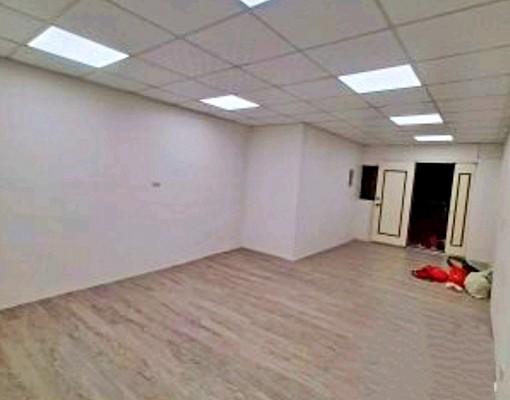 三重國小捷運介壽廣場正義商圈三和夜市新裝修大兩房 - Image 1