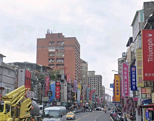 三重國小捷運介壽廣場正義商圈三和夜市新裝修大兩房 - Image 7