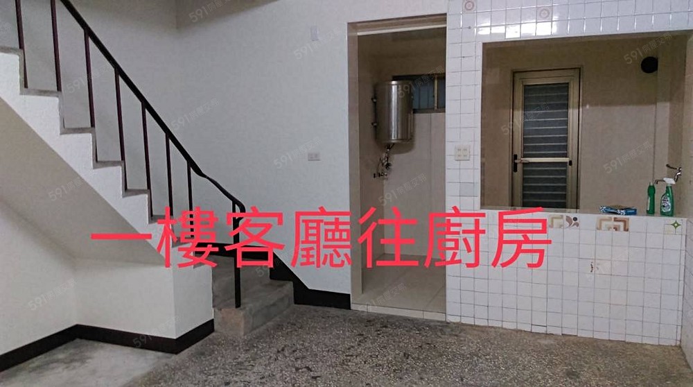 照片