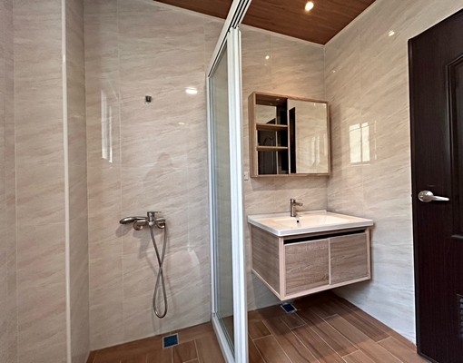 可租補/傢俱全配/高檔大豪宅 - Image 9