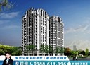 永康區-龍中街2房2廳，32.7坪