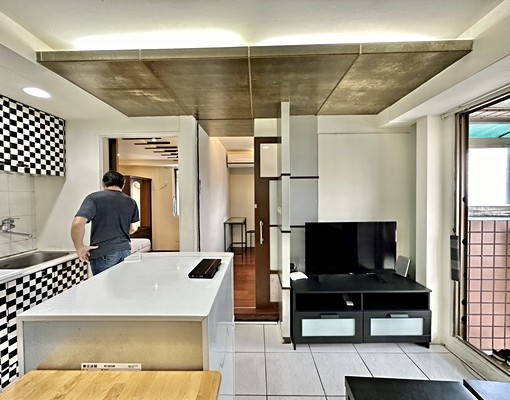 🍃可雙租補|市場最低價|2房全配採光超棒|貓咪友善🍃 - Image 9