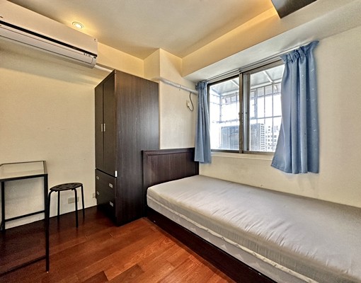 🍃可雙租補|市場最低價|2房全配採光超棒|貓咪友善🍃 - Image 12