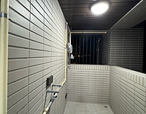 近五堵交流電梯12樓全新3房1衞附車 - Image 12