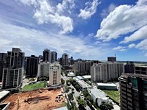 文化三路二段林口區文化三路..