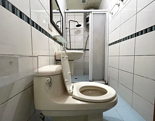 鹽行仁愛街7套店墅(分租套房1~4F) - Image 7