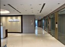 中壢區-環北路店面，414坪