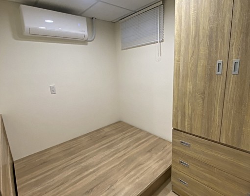 可租補/獨立大陽台/全新裝潢/全新設備/景平站 - Image 4