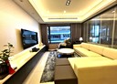 新莊區-中央路4房2廳，71.1坪