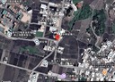 清水區-土地，1136坪