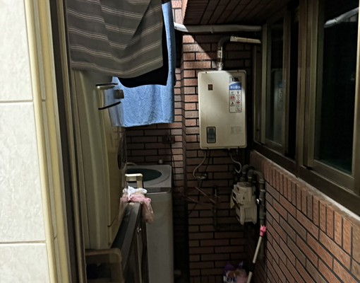 整層住家/樹林保安街32坪~租金含水電 - Image 10