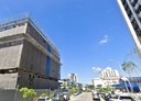 竹南鎮-公北一路3房2廳，49.2坪