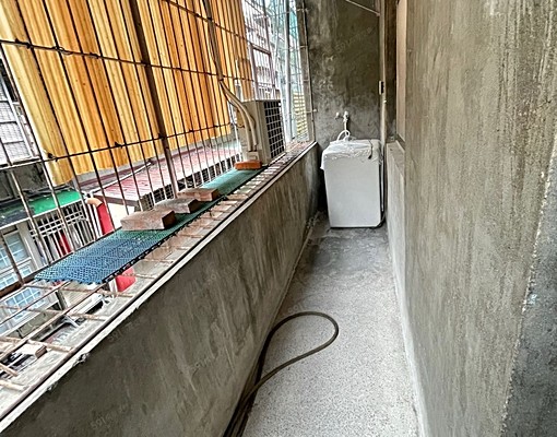 近永春站可貓咪溫馨採光佳二房可炊煮可代收垃圾 - Image 12