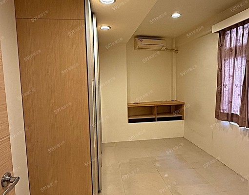 近永春站可租補溫馨採光佳2+1房可炊煮可代收垃圾免爬高 - Image 6