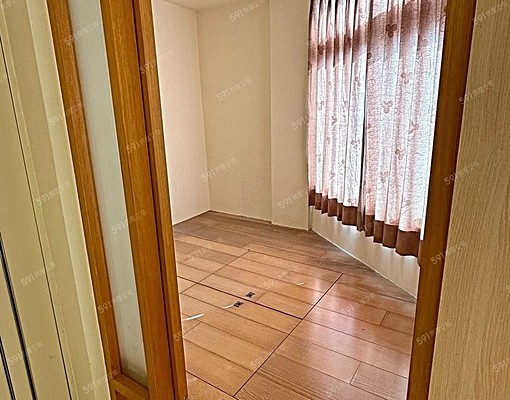 近永春站可租補溫馨採光佳2+1房可炊煮可代收垃圾免爬高 - Image 8